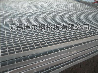 平臺(tái)格柵 平臺(tái)格柵